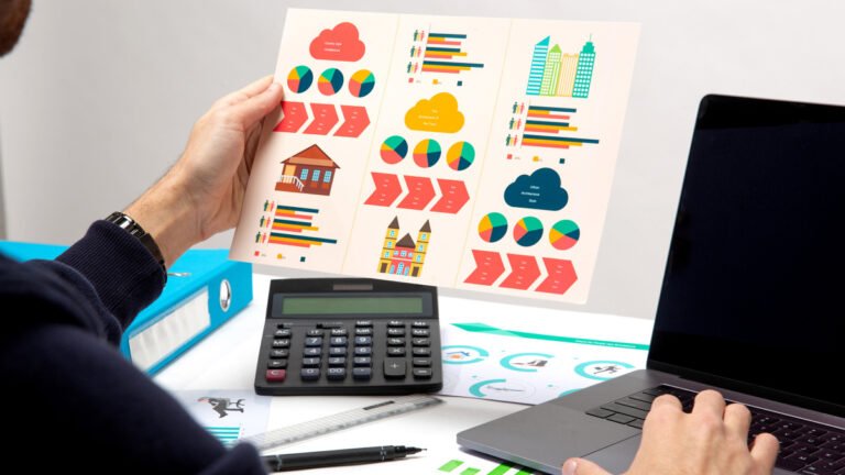 Cette promotion spéciale réduit le prix de Microsoft Visio Pro 2024 à seulement 49,97 $ pour un accès illimité grâce aux Deal Days.