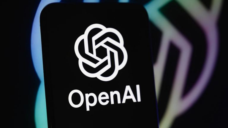 OpenAI intègre un filigrane invisible dans le texte produit par l’intelligence artificielle.
