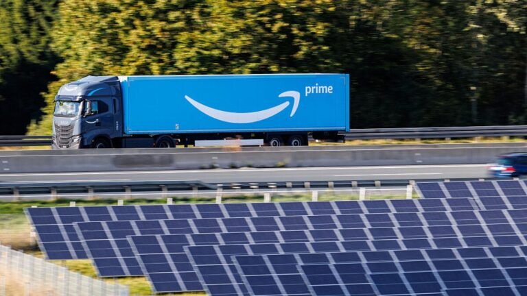 Embarquement Amazon Prime : Si vous remplissez les critères, comment bénéficier de cette offre ?