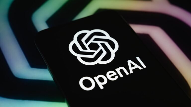 OpenAI continue de révolutionner le domaine des mathématiques en introduisant de nombreuses nouvelles solutions.