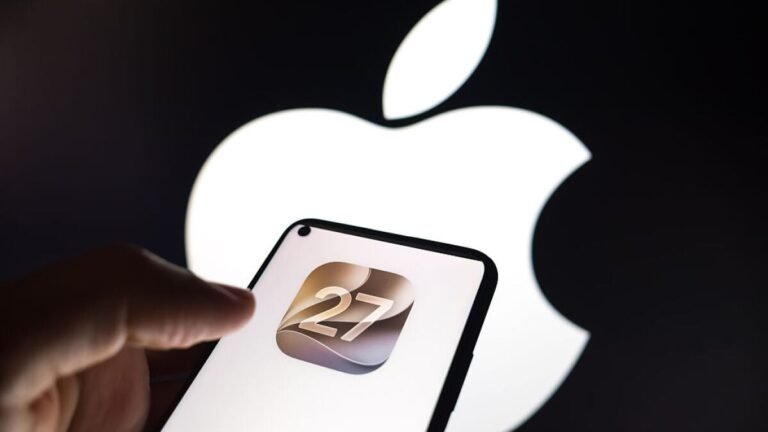 Les versions bêta publiques d’iOS 27.2 et de macOS 27.2 sont sur le point d’être lancées, voici ce qu’elles incluent.