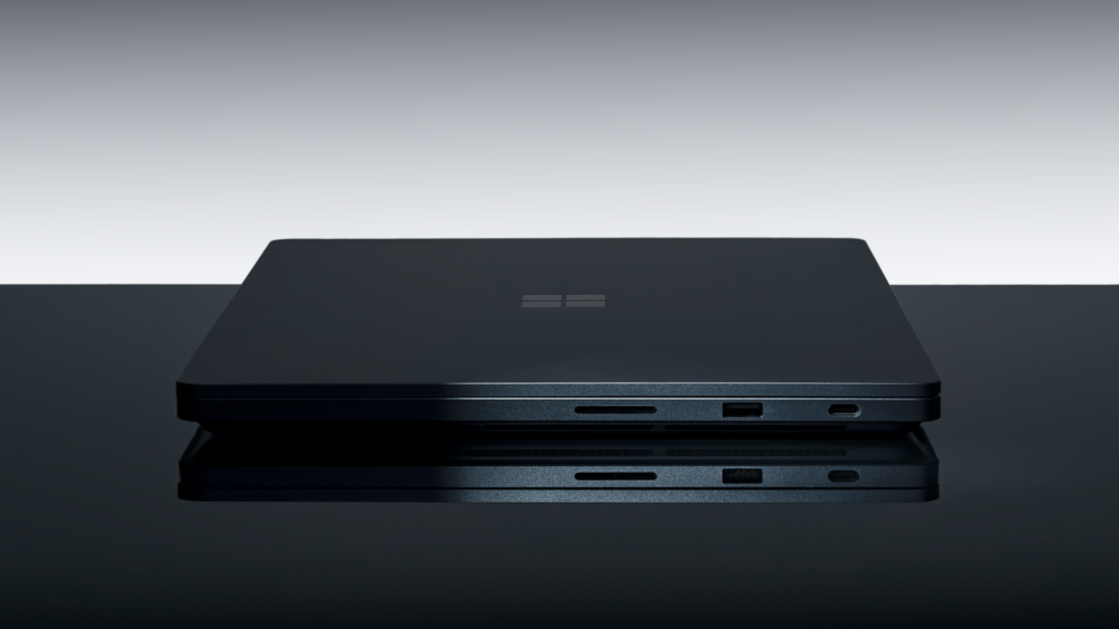 Microsoft Surface Laptop Ultra