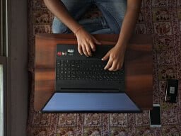 Autodesk AutoCAD: 1-Year Subscription