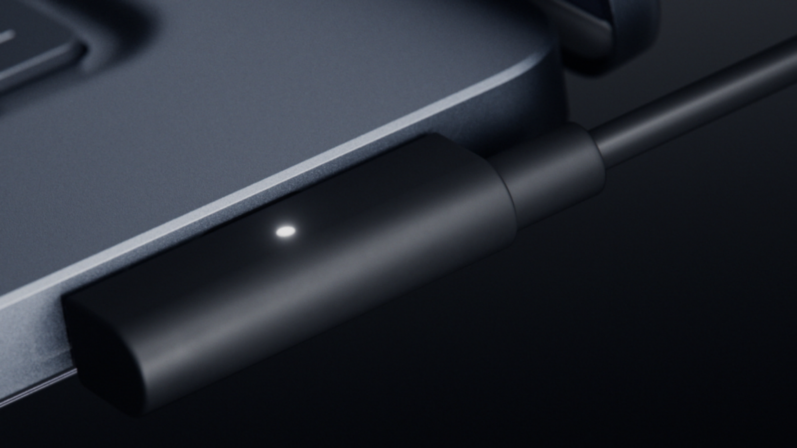 Microsoft Surface Laptop Ultra