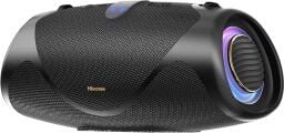 Hisense WeBoom Portable Bluetooth Speaker